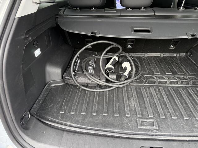 Jaecoo 7 1.5 TGDI SHS-P Exclusive PLUG-IN VAN: 36.400,- VOOR: 34.440,- UW HERFSTVOORDEEL: 1.960,- EURO | ORIG. NL GELEVERD | MEGA VOL EN VERKEERD IN SUPER NETTE STAAT |