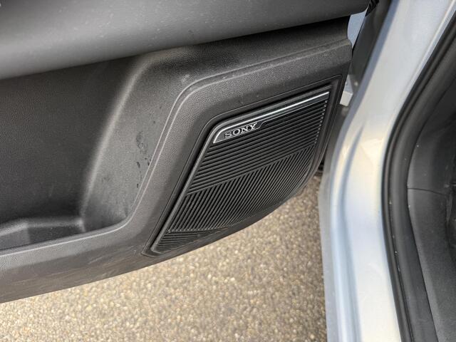 Jaecoo 7 1.5 TGDI SHS-P Exclusive PLUG-IN VAN: 36.400,- VOOR: 34.440,- UW HERFSTVOORDEEL: 1.960,- EURO | ORIG. NL GELEVERD | MEGA VOL EN VERKEERD IN SUPER NETTE STAAT |