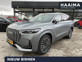jaecoo-8-awd-phev-7-pers.-exclusive