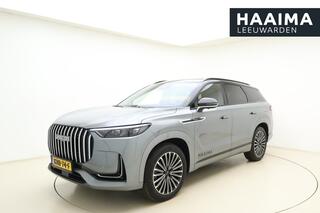 jaecoo-8-1.5-shs-p-luxury-plug-in-h