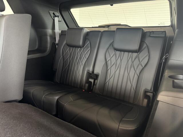 Jaecoo 8 1.5 SHS-P Exclusive 7p