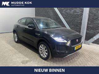 jaguar-e-pace-p200-awd-premium-edit