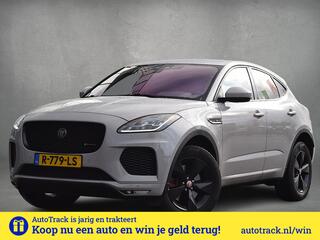 jaguar-e-pace-2.0-p250-awd-r-dynami