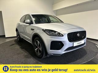 jaguar-e-pace-1.5-p300e-awd-r-dynam