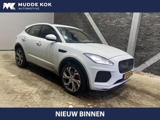jaguar-e-pace-p250-awd-first-editio