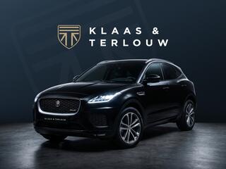 jaguar-e-pace-2.0-p250-awd-s-r-dyna