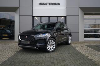 jaguar-e-pace-2.0-p250-awd-s--head