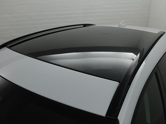 Jaguar E-Pace 2.0 P250 AWD R-Dynamic HSE- Carplay, Android Auto, Panoramadak, Head Up, Memory, Meridian Surround