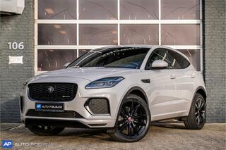jaguar-e-pace-1.5-p300e-awd-r-dynam