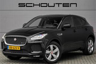 jaguar-e-pace-2.0-p250-awd-hse-r-dy