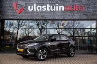 jaguar-e-pace-1.5-p300e-awd-r-dynam