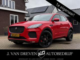 jaguar-e-pace-2.0-p250-awd-first-ed