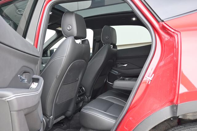 Jaguar E-Pace 1.5 P300e AWD R-Dynamic SE