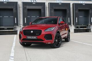 jaguar-e-pace-1.5-p300e-awd-r-dynam
