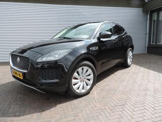 jaguar-e-pace-2.0-d150-r-dynamic-s