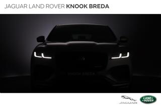 jaguar-f-pace-p400e-phev-r-dynamic-