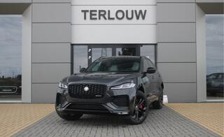 jaguar-f-pace-2.0-p400e-phev-r-dyna