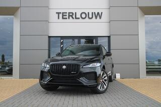jaguar-f-pace-2.0-p400e-phev-r-dyna