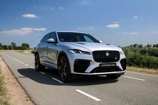 jaguar-f-pace-5.0-v8-svr