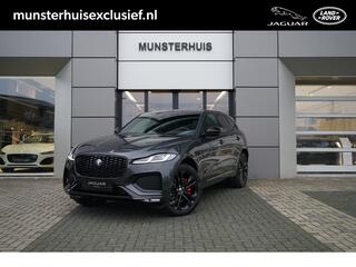 jaguar-f-pace-2.0-p400e-phev-r-dyna