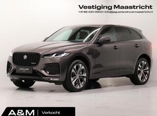 jaguar-f-pace-p400e-r-dynamic-se