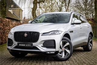jaguar-f-pace-2.0-p400e-phev-panora