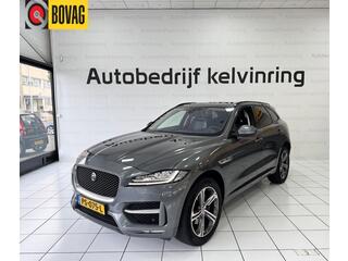 jaguar-f-pace-2.0-r-sport-awd-20d-b
