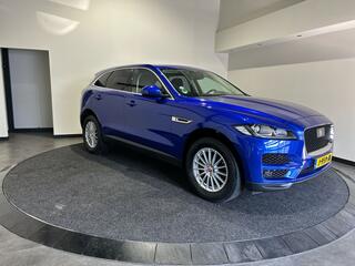 jaguar-f-pace-2.0t-awd-prestige--l