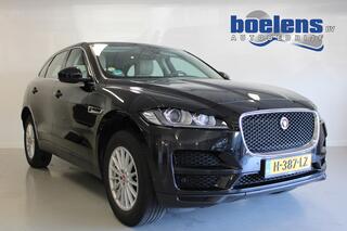 jaguar-f-pace-2.0d-e-performance-po