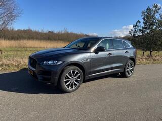 jaguar-f-pace-portfolio-2.0-252-pk