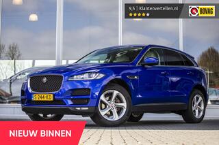 jaguar-f-pace-2.0-r-sport-e-perform