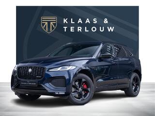 jaguar-f-pace-2.0-p400e-phev-r-dyna