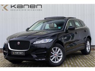 jaguar-f-pace-2.0t-awd-portfolio-ac