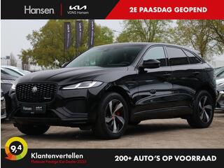jaguar-f-pace-2.0-p400e-r-dynamic-s