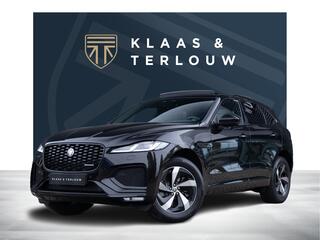 jaguar-f-pace-2.0-p400e-phev-r-dyna