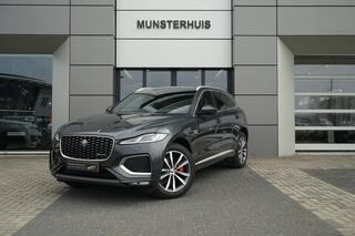 jaguar-f-pace-2.0-p400e-phev-r-dyna