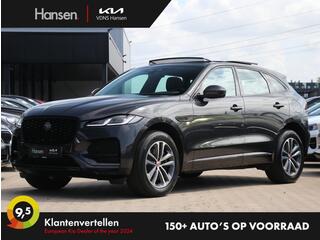 jaguar-f-pace-2.0-p400e-phev-s-i-pa