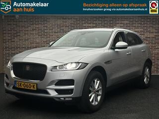 jaguar-f-pace-2.0-pure-awd-25t-leer
