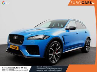 jaguar-f-pace-5.0-v8-awd-svr-551-pk