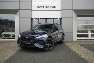 jaguar-f-pace-p400e-phev-r-dynamic-