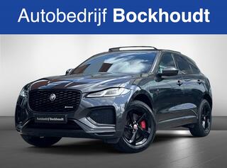 jaguar-f-pace-2.0-p400e-r-dyn.-se-