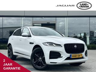 jaguar-f-pace-p400e-404pk-awd-phev-