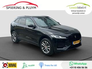 jaguar-f-pace-2.0-p400e-phev-r-dyna
