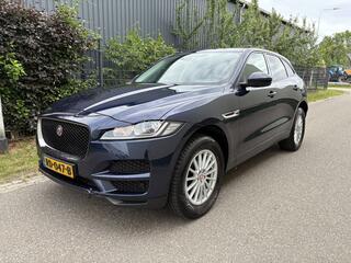 jaguar-f-pace-2.0-portfolio-20d---a