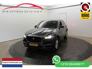 jaguar-f-pace-2.0-prestige-20d