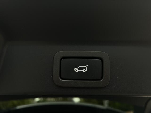 Jaguar F-PACE 2.0 P400e PHEV R-Dynamic SE | Volleder | Trekhaak | Adaptive Cruise | Keyless | 21''