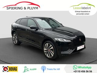 jaguar-f-pace-2.0-p400e-phev-r-dyna