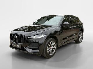 jaguar-f-pace-2.0-p400e-phev-s-i-le