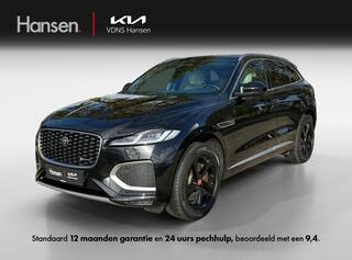 jaguar-f-pace-2.0-p400e-r-dynamic-s
