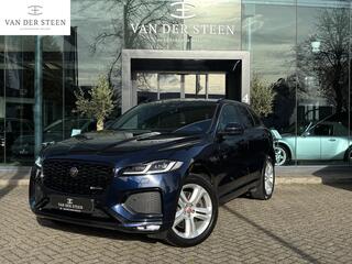 jaguar-f-pace-2.0-p400e-phev-r-dyna